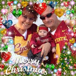 Meet your Posher, Steve